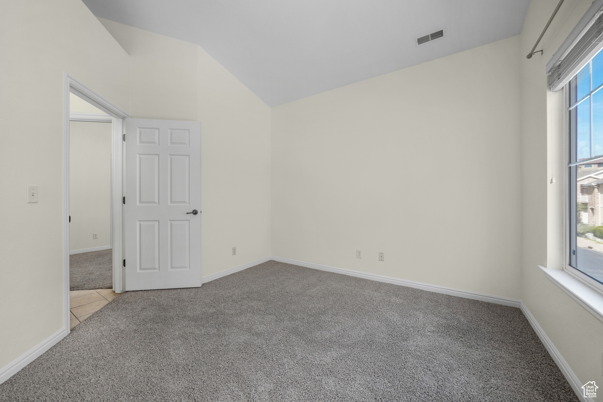 CANYON MEADOW CONDOS AT SUNRIDGE - Residential