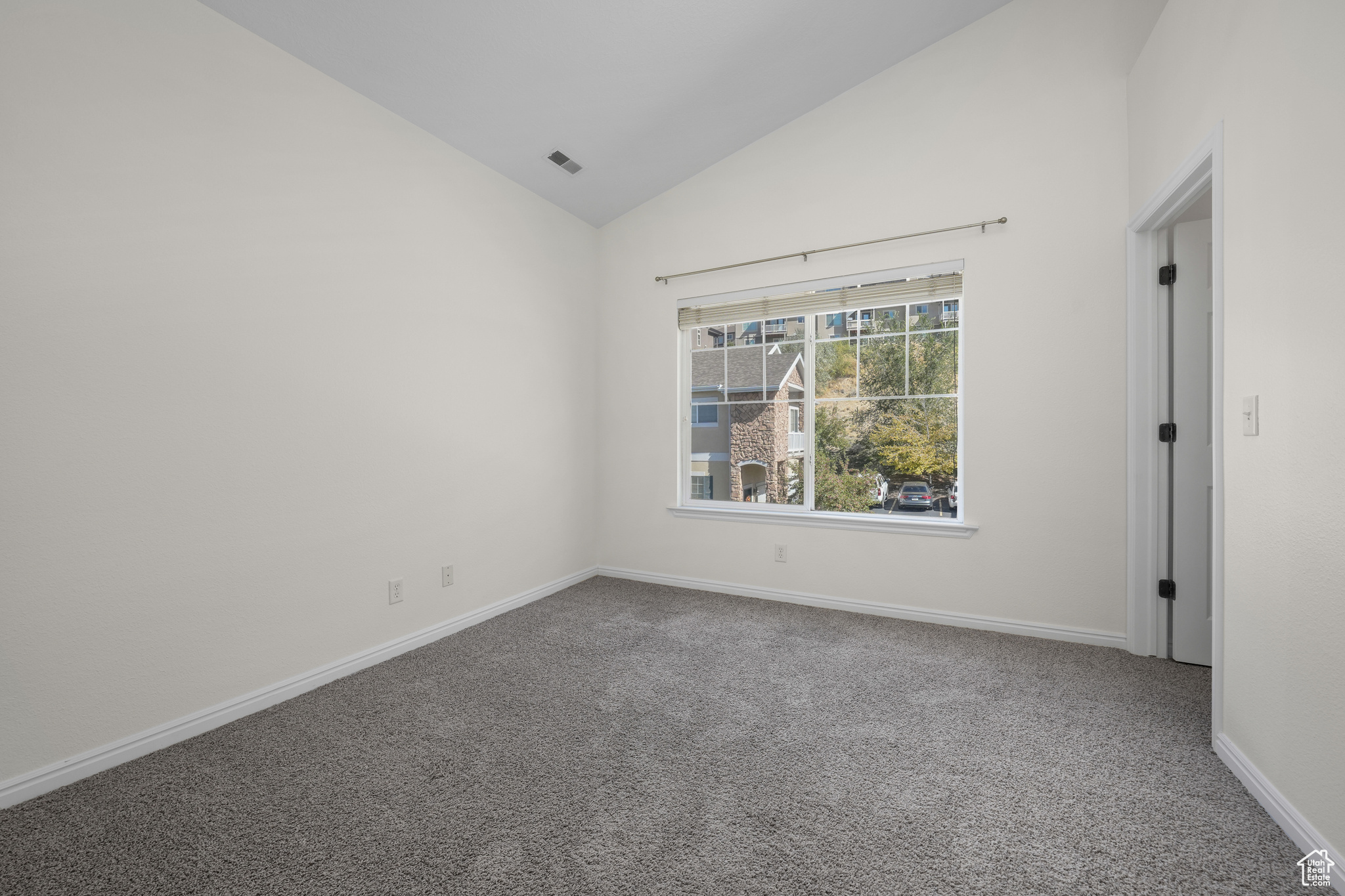 CANYON MEADOW CONDOS AT SUNRIDGE - Residential