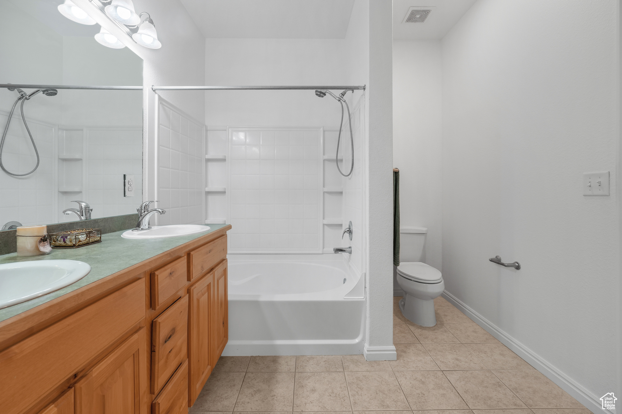 CANYON MEADOW CONDOS AT SUNRIDGE - Residential