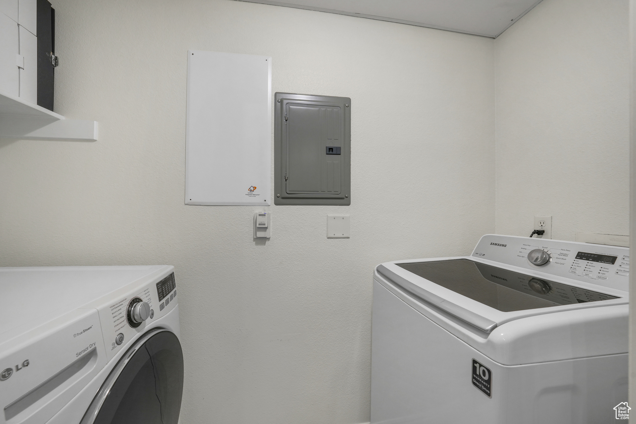 CANYON MEADOW CONDOS AT SUNRIDGE - Residential