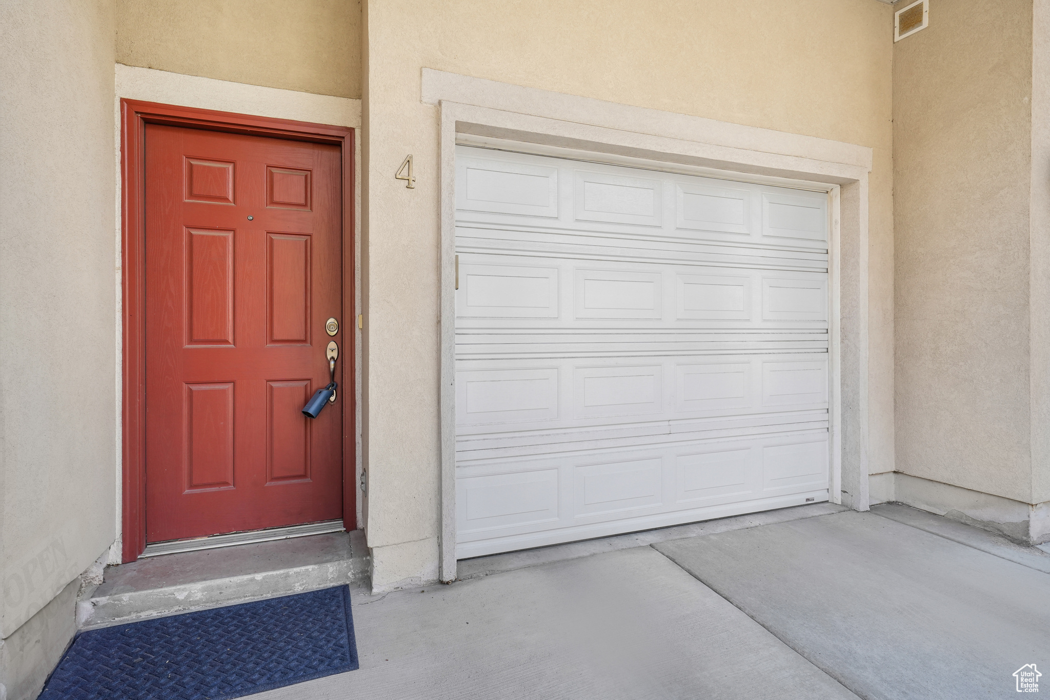 CANYON MEADOW CONDOS AT SUNRIDGE - Residential