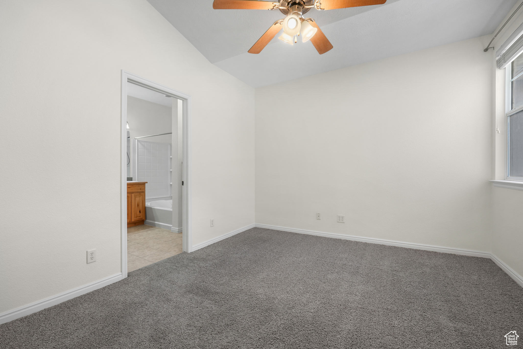 CANYON MEADOW CONDOS AT SUNRIDGE - Residential