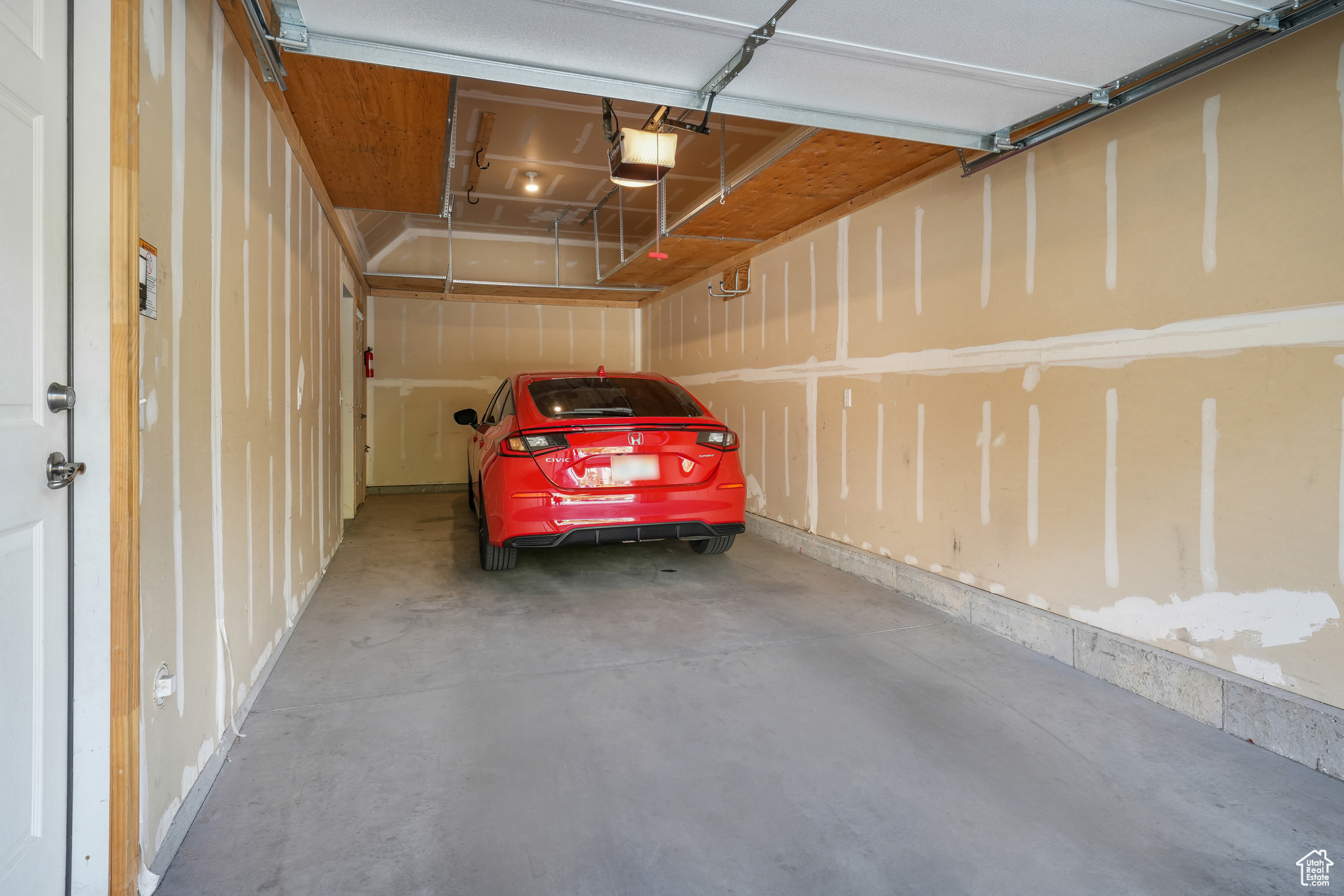 CANYON MEADOW CONDOS AT SUNRIDGE - Residential