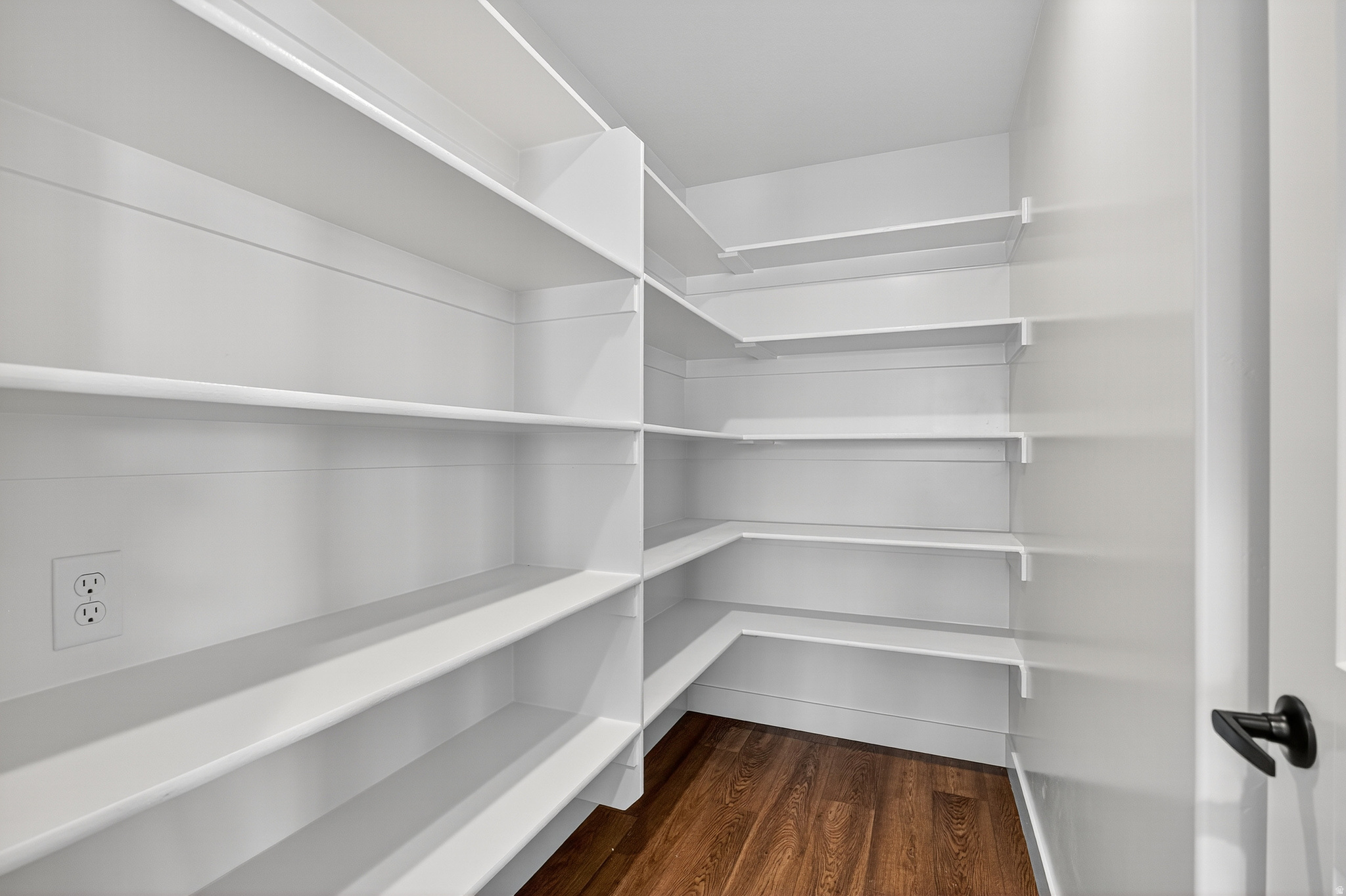 STAGECOACH - Residential