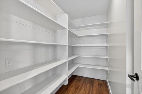 Tiny photo for 1788 S 3875 #230, Taylor, UT 84401 (MLS # 2118729)