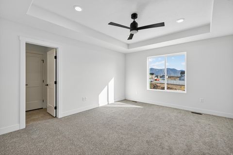 Tiny photo for 1788 S 3875 #230, Taylor, UT 84401 (MLS # 2118729)