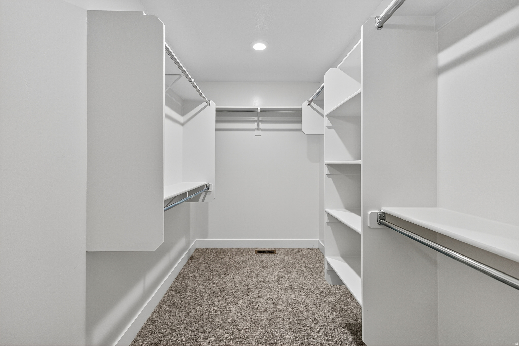 STAGECOACH - Residential