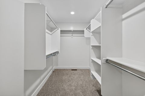 Tiny photo for 1788 S 3875 #230, Taylor, UT 84401 (MLS # 2118729)