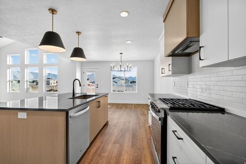 Tiny photo for 1788 S 3875 #230, Taylor, UT 84401 (MLS # 2118729)