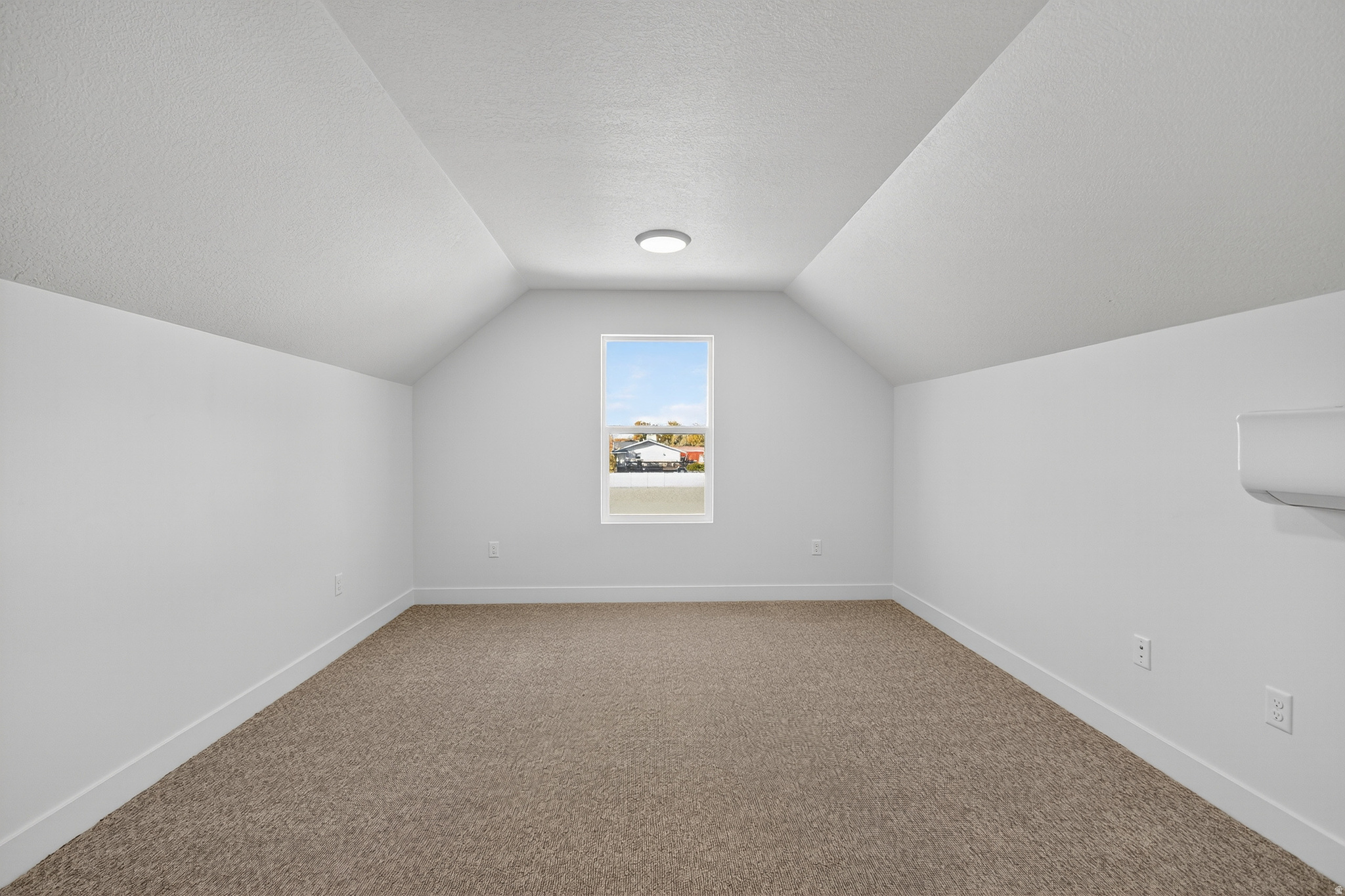 STAGECOACH - Residential