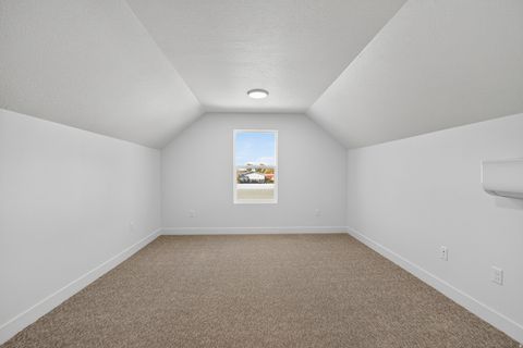 Tiny photo for 1788 S 3875 #230, Taylor, UT 84401 (MLS # 2118729)