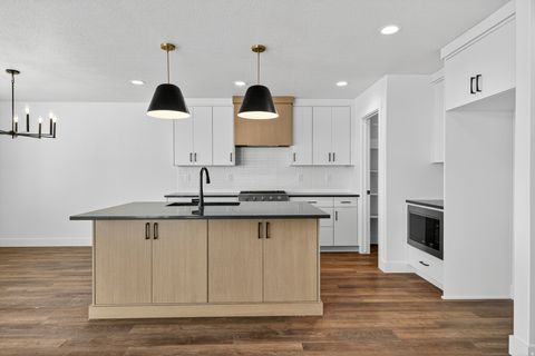 Tiny photo for 1788 S 3875 #230, Taylor, UT 84401 (MLS # 2118729)