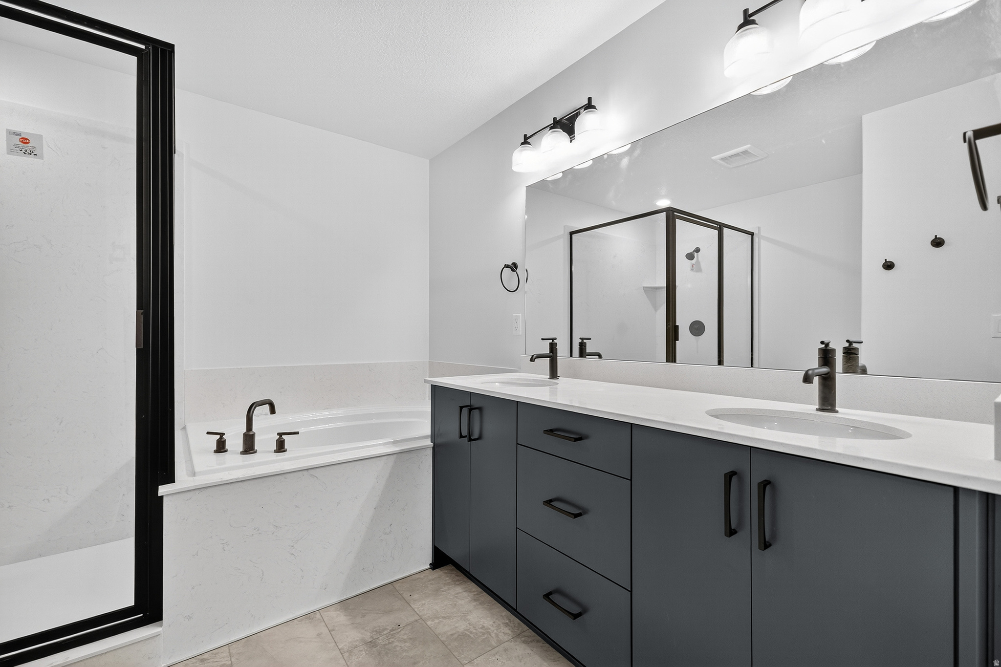 STAGECOACH - Residential