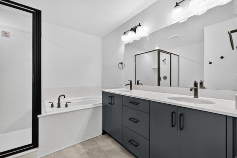 Tiny photo for 1788 S 3875 #230, Taylor, UT 84401 (MLS # 2118729)