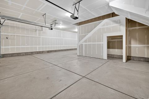 Tiny photo for 1788 S 3875 #230, Taylor, UT 84401 (MLS # 2118729)