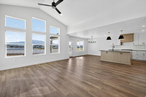 Tiny photo for 1788 S 3875 #230, Taylor, UT 84401 (MLS # 2118729)