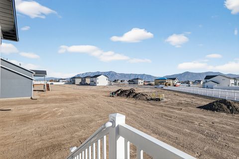 Tiny photo for 1788 S 3875 #230, Taylor, UT 84401 (MLS # 2118729)