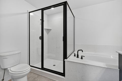 Tiny photo for 1788 S 3875 #230, Taylor, UT 84401 (MLS # 2118729)