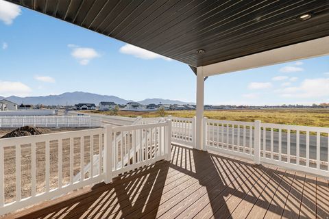 Tiny photo for 1788 S 3875 #230, Taylor, UT 84401 (MLS # 2118729)