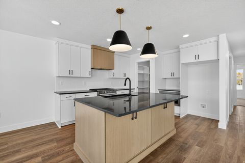 Tiny photo for 1788 S 3875 #230, Taylor, UT 84401 (MLS # 2118729)