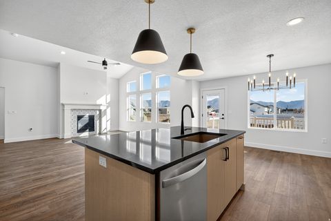 Tiny photo for 1788 S 3875 #230, Taylor, UT 84401 (MLS # 2118729)