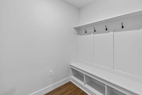 Tiny photo for 1788 S 3875 #230, Taylor, UT 84401 (MLS # 2118729)