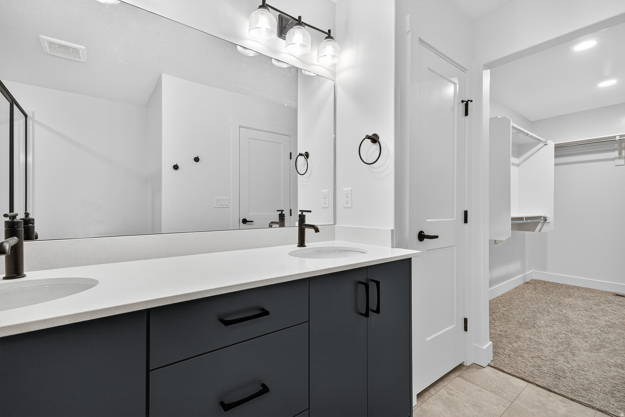 STAGECOACH - Residential