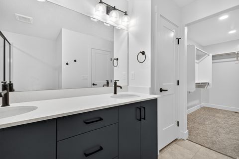 Tiny photo for 1788 S 3875 #230, Taylor, UT 84401 (MLS # 2118729)