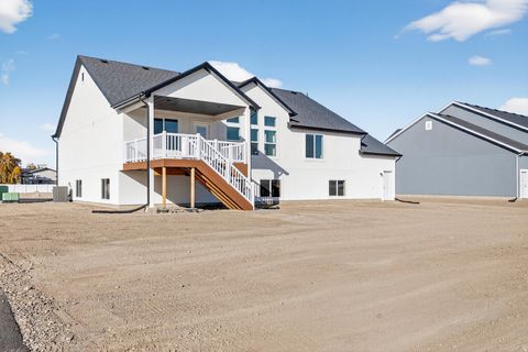 Tiny photo for 1788 S 3875 #230, Taylor, UT 84401 (MLS # 2118729)