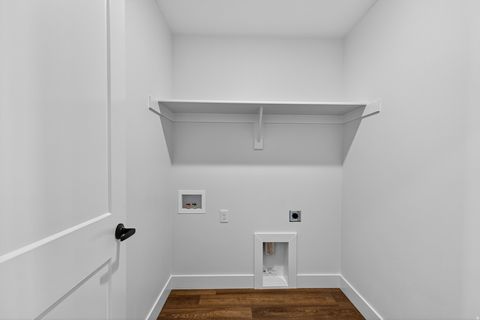 Tiny photo for 1788 S 3875 #230, Taylor, UT 84401 (MLS # 2118729)