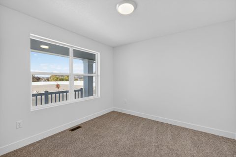 Tiny photo for 1788 S 3875 #230, Taylor, UT 84401 (MLS # 2118729)