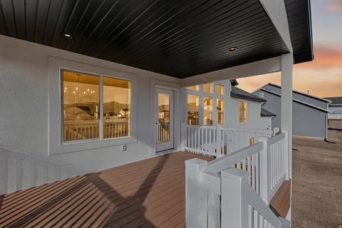 Tiny photo for 1788 S 3875 #230, Taylor, UT 84401 (MLS # 2118729)