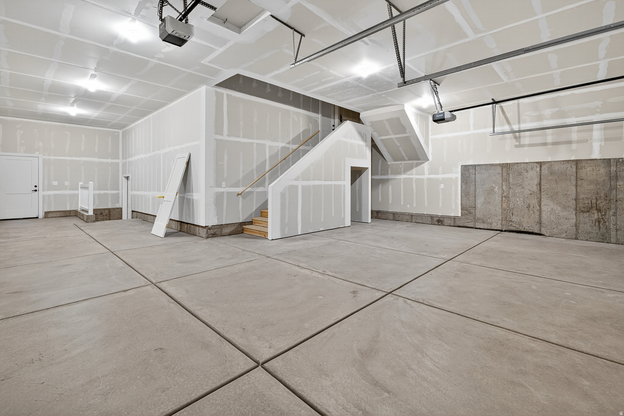 STAGECOACH - Residential