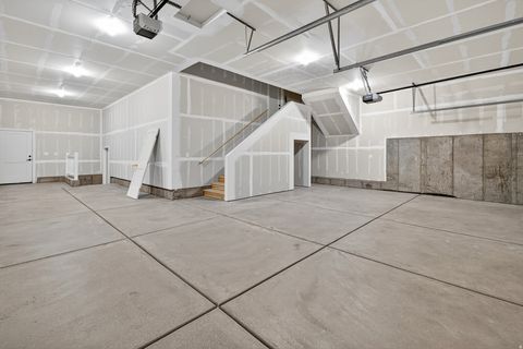 Tiny photo for 1788 S 3875 #230, Taylor, UT 84401 (MLS # 2118729)