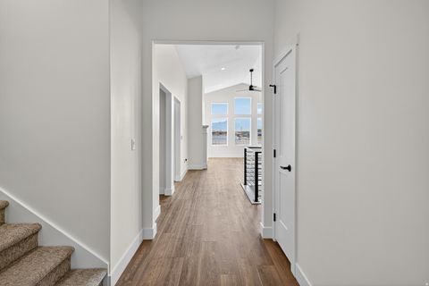 Tiny photo for 1788 S 3875 #230, Taylor, UT 84401 (MLS # 2118729)