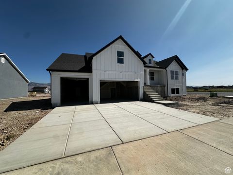 1788 S 3875 230 Taylor UT 84401