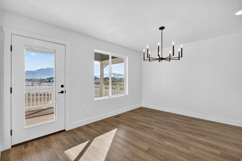 Tiny photo for 1788 S 3875 #230, Taylor, UT 84401 (MLS # 2118729)
