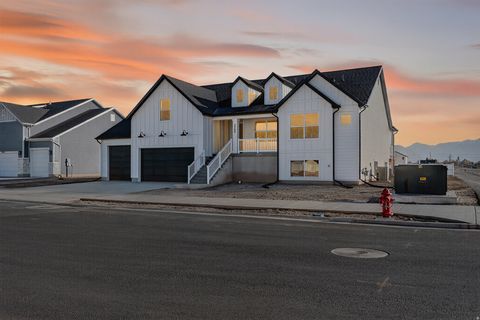 Tiny photo for 1788 S 3875 #230, Taylor, UT 84401 (MLS # 2118729)