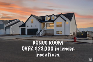 STAGECOACH - Residential