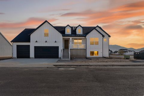 Tiny photo for 1788 S 3875 #230, Taylor, UT 84401 (MLS # 2118729)