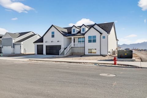 Tiny photo for 1788 S 3875 #230, Taylor, UT 84401 (MLS # 2118729)