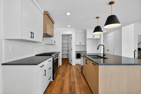 Tiny photo for 1788 S 3875 #230, Taylor, UT 84401 (MLS # 2118729)