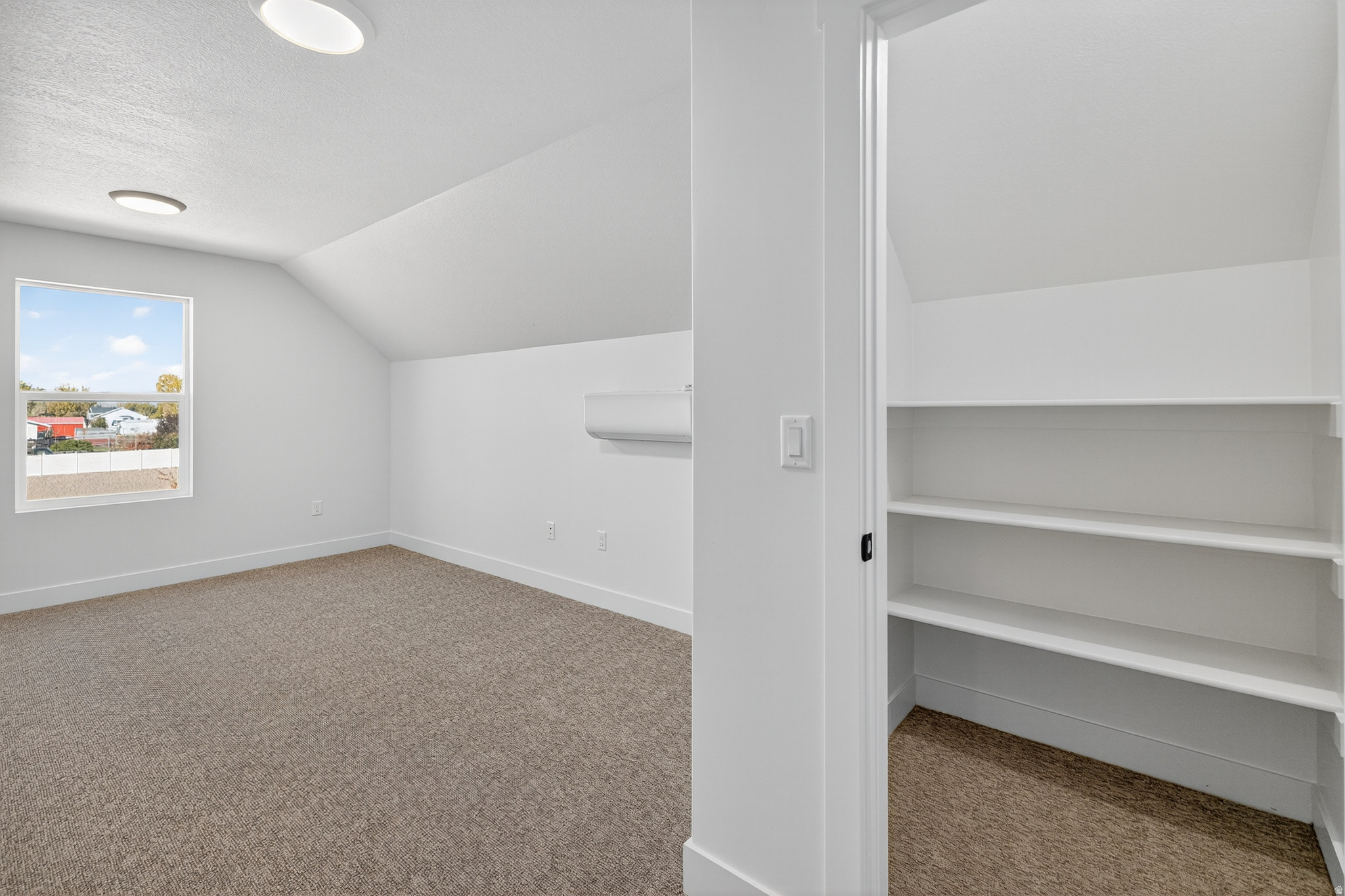 STAGECOACH - Residential