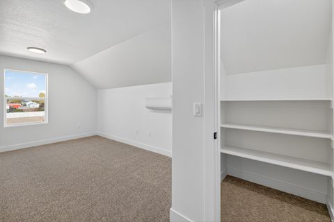 Tiny photo for 1788 S 3875 #230, Taylor, UT 84401 (MLS # 2118729)