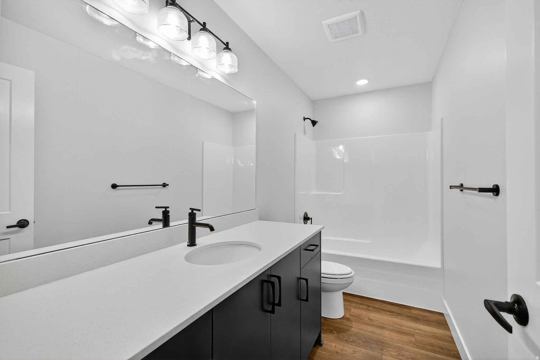 STAGECOACH - Residential