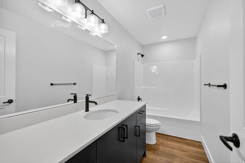 Tiny photo for 1788 S 3875 #230, Taylor, UT 84401 (MLS # 2118729)