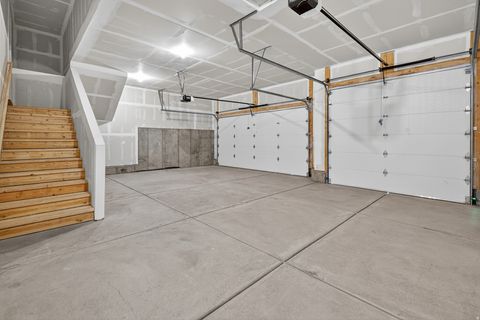 Tiny photo for 1788 S 3875 #230, Taylor, UT 84401 (MLS # 2118729)