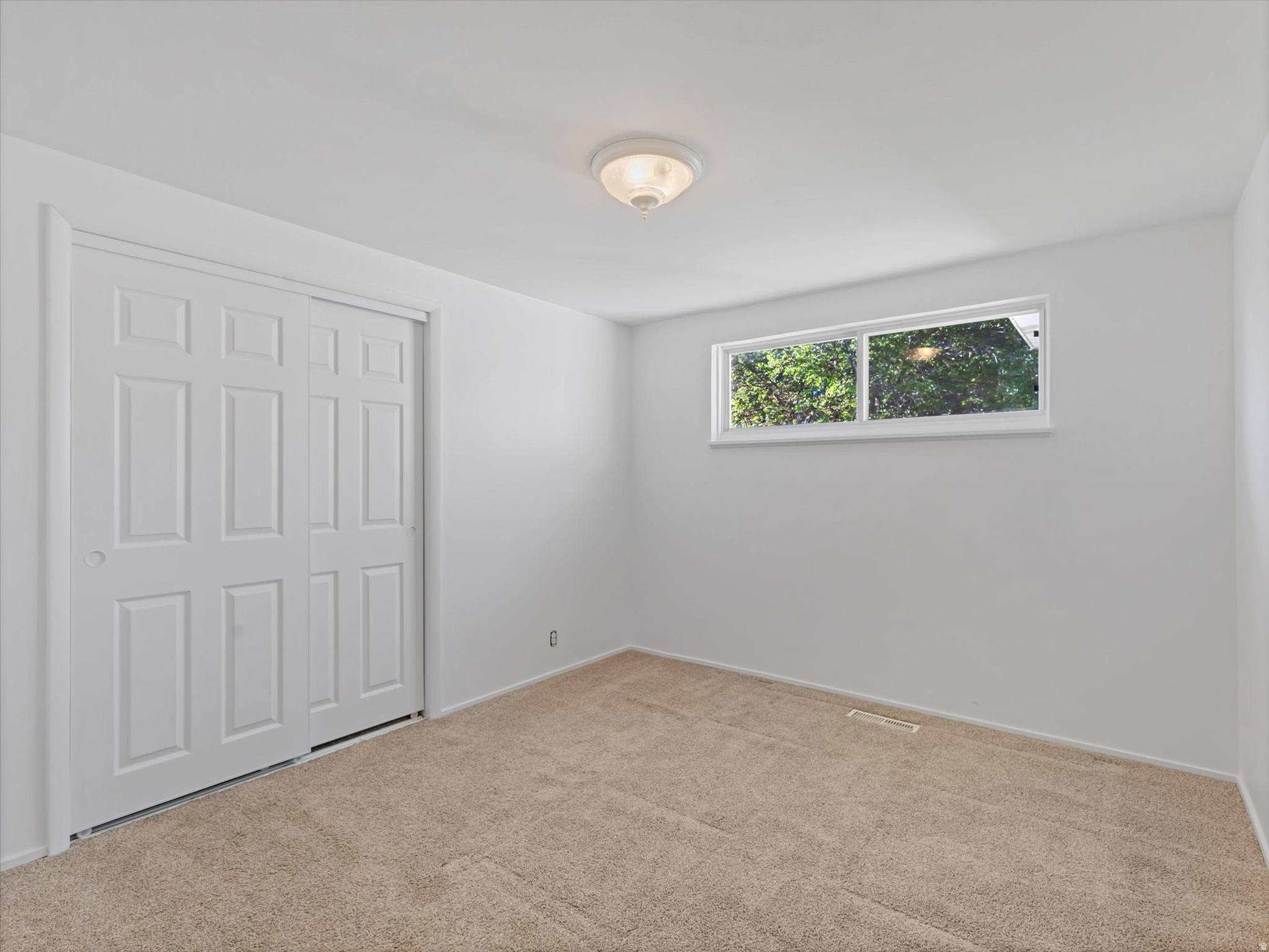 COTTONWOOD - Residential