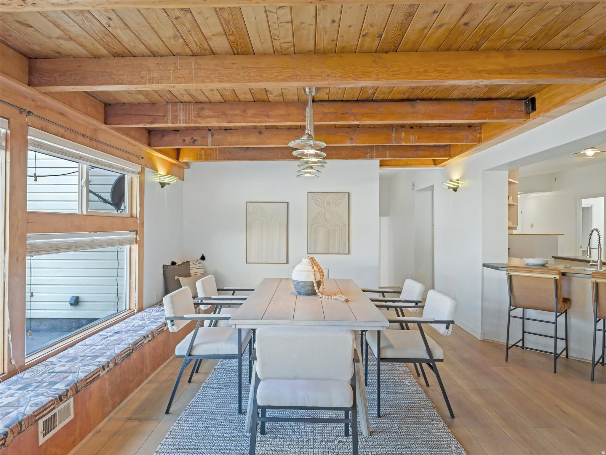 COTTONWOOD - Residential
