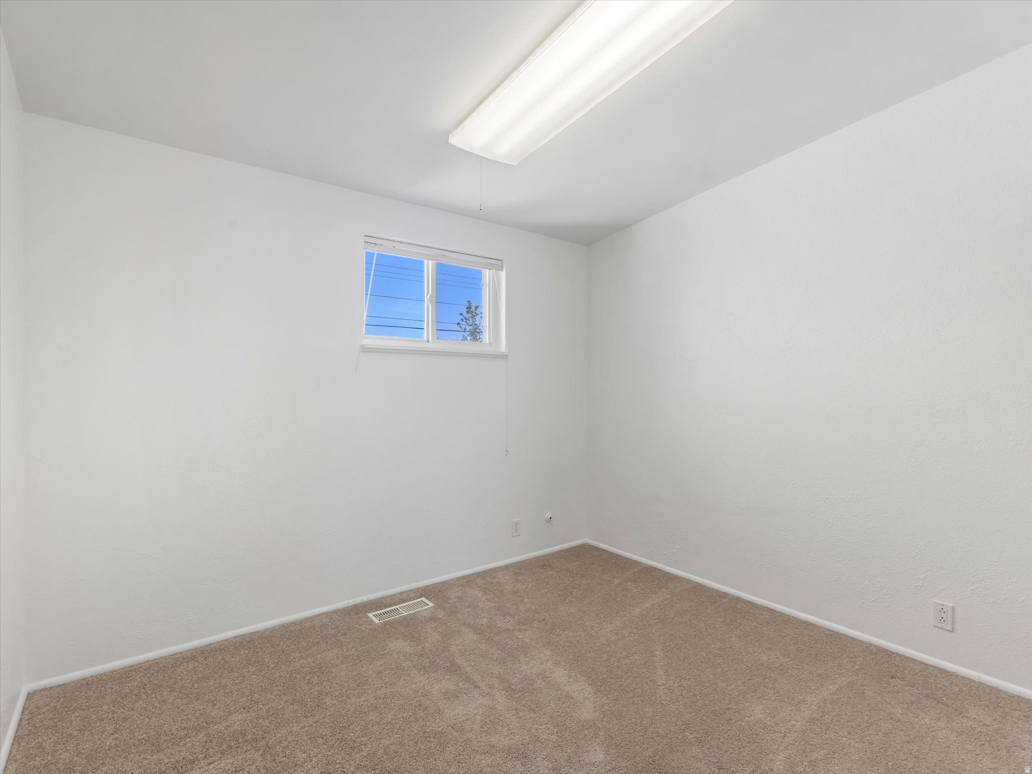 COTTONWOOD - Residential